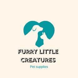 furrylittlecreatures