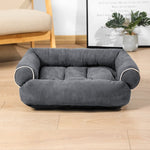 Super Thickened Sofa Dog Bed