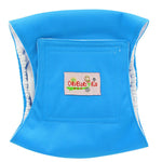 Male Dog Diaper Wrap