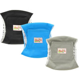 Male Dog Diaper Wrap