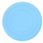 Funny Silicone Flying Saucer