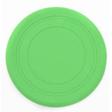 Funny Silicone Flying Saucer