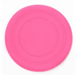 Funny Silicone Flying Saucer