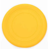 Funny Silicone Flying Saucer