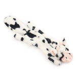 Soft Plush Animal Pet Toys