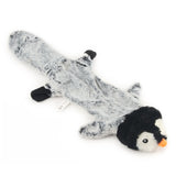 Soft Plush Animal Pet Toys