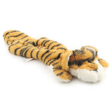 Soft Plush Animal Pet Toys