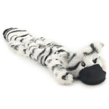 Soft Plush Animal Pet Toys