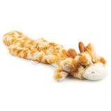 Soft Plush Animal Pet Toys