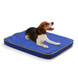 Thick Orthopedic Mattress