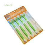 Pet Toothbrush Dental Care Kit