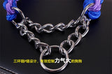 High Quality Adjustable Color Collar