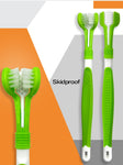 Pet Toothbrush Dental Care Kit