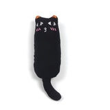 Teeth Grinding Catnip Toys