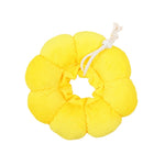 Sun Flower Pet Collar