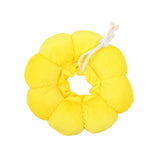 Sun Flower Pet Collar