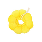 Sun Flower Pet Collar