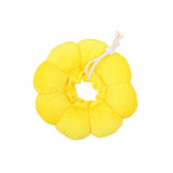 Sun Flower Pet Collar