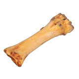 Natural Non-Toxic Dog Bone