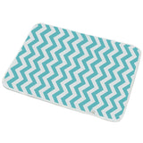 Washable Reusable Pet Mat