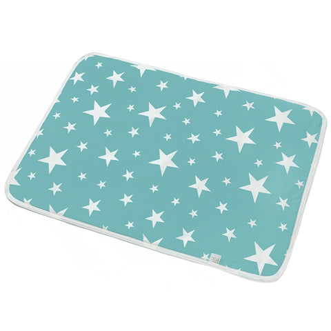 Washable Reusable Pet Mat