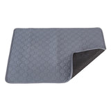 Washable Pad Training or Seat Cover