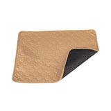 Washable Pad Training or Seat Cover