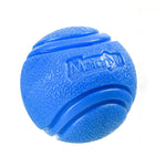 Indestructible Chew Toy Ball