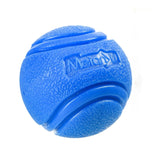 Indestructible Chew Toy Ball