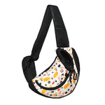 Puppy Shoulder Bag Carrier