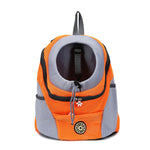 Comfortable Small Travel Backpack