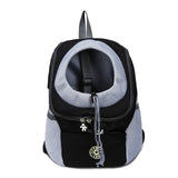 Comfortable Small Travel Backpack