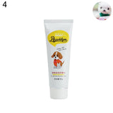 Pet Hair Dyeing Cream