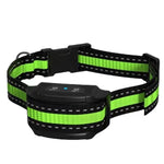 Training Collar 2600ft Range