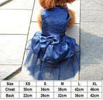 Hot Selling Bling Tutu Party Dress