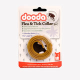 Flea Tick and Insect Repellent Collar