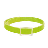 Flea Tick and Insect Repellent Collar